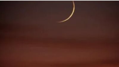 حكم صيام غرة شهر رجب.. تعرف على رأي الإفتاء في 