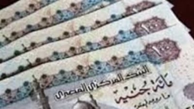 رسميًا.. موعد صرف معاشات شهر يناير 2026 بالزيادة الجديدة