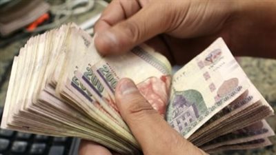 رابط وطرق الاستعلام عن زيادة معاشات يناير 2026 الجديدة