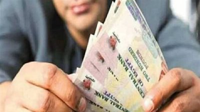 بشرى سارة لأصحاب المعاشات.. رفع الحد الأدنى إلى 1755 جنيهًا في يناير