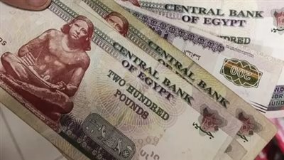 من 900 إلى 1755 جنيه.. رحلة تطور الحد الأدنى للمعاشات حتى يناير 2026