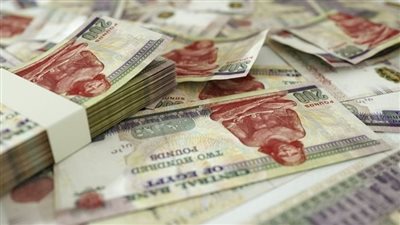 موعد صرف مرتبات ديسمبر 2025 في مصر.. تفاصيل الزيادة الجديدة وجدول الدرجات الوظيفية