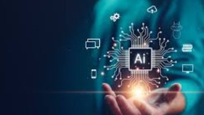 ثورة الذكاء الاصطناعي: دليل إنشاء فيديو تريند «السيلفي مع المشاهير» مجانًا.. خطوات احترافية للمبتدئين