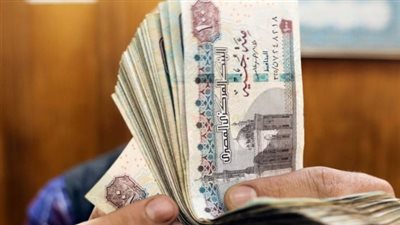 يبدأ الأربعاء.. جدول مواعيد صرف مرتبات شهر ديسمبر 2025 وتفاصيل الزيادة