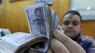 مرتبات ديسمبر 2025.. كيف ارتفع الحد الأدنى للدرجة السادسة إلى 7100 جنيه؟