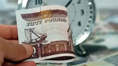 بزيادة تصل لـ 1600 جنيه.. تفاصيل حزمة تحسين الأجور في مرتبات ديسمبر