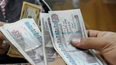 من السادسة للعليا.. ننشر جدول رواتب الموظفين الجديد في مرتبات ديسمبر 2025