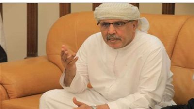 لقاء الكثيري وقبيلة كندة.. هل اقتربت ساعة الحسم لتثبيت أمن وادي حضرموت؟