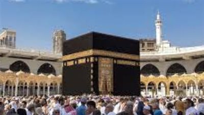 دليل عمرة رجب 1447هـ: الفضل والمناسك وأبرز النصائح لزوار بيت الله الحرام