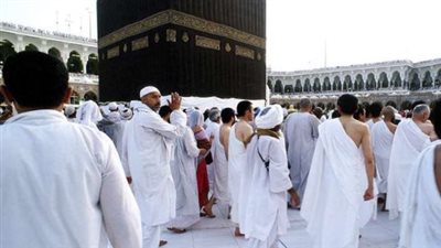 خطوات العمرة للمبتدئين.. شرح مبسط لكل منسك لتجنب الأخطاء الشائعة