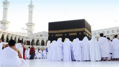 فضل العمرة في شهر رجب.. لماذا يحرص المسلمون على زيارة البيت العتيق في 