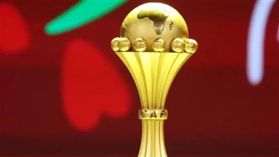 دليل كأس أمم إفريقيا 2025 بالمغرب: مواعيد مباريات منتخب مصر والقنوات المجانية والمشفرة والترددات