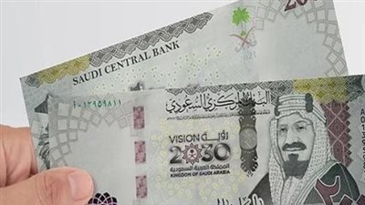 سعر الريال السعودي مقابل الجنيه المصري اليوم الأربعاء 24 ديسمبر 2025: تحديث لحظي