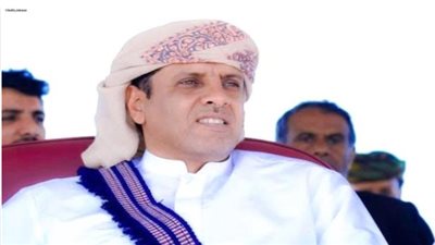 باكريت يرحب بانضمام قبائل المهرة للاعتصام الشعبي ويؤكد: مطلبنا دولة الجنوب