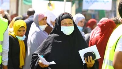 دليل تقديم شكاوى تكافل وكرامة 2026: الخطوات والرابط والأوراق المطلوبة لحل مشكلات الصرف