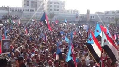 لحظة الحسم.. شعب الجنوب العربي يترقب إعلان استعادة الدولة وتصحيح المسار التاريخي بعد 3 عقود