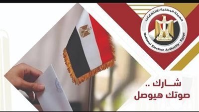 انطلاق ماراثون الإعادة بانتخابات مجلس النواب 2025 في الكويت: تفاصيل تصويت الـ 19 دائرة المُبطلة