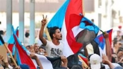 من الهوية إلى السيادة.. لماذا يصر شعب الجنوب العربي على حق تقرير المصير؟