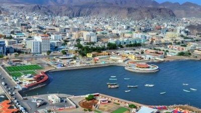 نقطة اللاعودة.. كيف أصبحت عدن عاصمة القرار الجنوبي الخالص؟