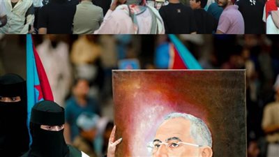 حماية المكتسبات.. اعتصام الجنوب المفتوح يقطع الطريق أمام المتربصين بالانتصارات