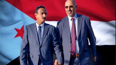 شبوة تحسم خيارها.. المحافظ عوض بن الوزير يعلن التأييد المطلق لخطوات 