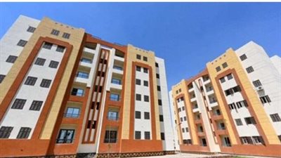 دليل حجز شقق الإسكان التعاوني 2025: الخطوات والشروط والأسعار والموعد النهائي للتقديم