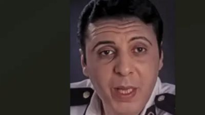 وداعًا صانع البهجة.. رحيل الفنان والمؤلف طارق الأمير بعد رحلة مريرة مع المرض