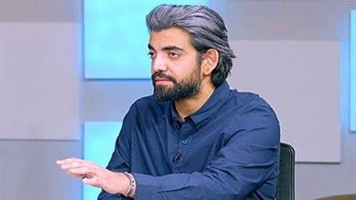 عمرو البيض: دولة الجنوب العربي حقيقة قائمة وضمانة للأمن الجيوستراتيجي في المنطقة