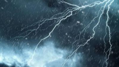 حالة الطقس اليوم الأربعاء 24 ديسمبر 2025 في مصر.. تحذيرات من 