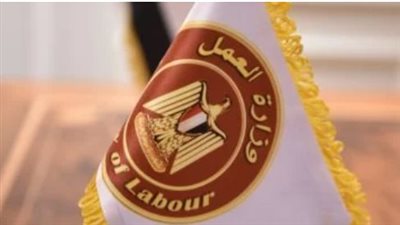 وظائف محافظة السويس 2025.. برواتب تصل لـ 25 ألف جنيه وفرص عمل فورية