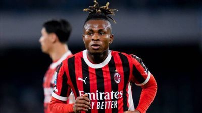 نجم نيجيريا: مصر ستتأهل لنصف نهائي أمم إفريقيا.. ومنتخبنا سيُتوج باللقب على حساب المغرب