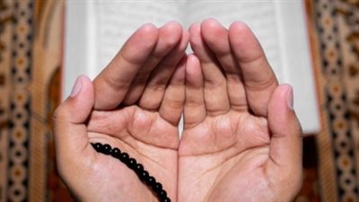 حصن المسلم: أذكار الصباح اليوم الأحد 21 ديسمبر 2025.. مفاتيح الرزق والتحصين من الهموم