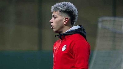 ما حقيقة مشاجرة إمام عاشور وأحمد فتوح في معسكر منتخب مصر؟