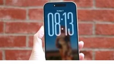 لماذا قد تؤجل آبل إطلاق iPhone 18 العادي إلى عام 2027؟ كواليس الاستراتيجية الجديدة