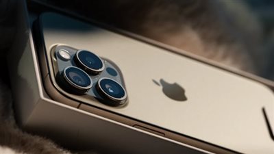 آيفون 18 برو: هل نودع 