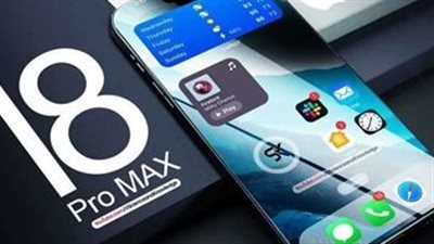 مستشعرات سامسونج ومودم آبل الخاص: كيف سيغير iPhone 18 قواعد اللعبة في التصوير والاتصالات؟ 