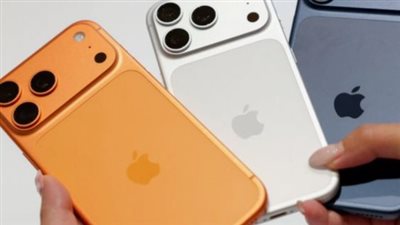 آيفون 18 وiPhone 18e: هل تضحي آبل ببعض الميزات لتقديم سعر منافس؟ 