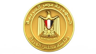 مجلس الوزراء يوافق رسميًا على تغليظ عقوبات قانون المرور الجديد