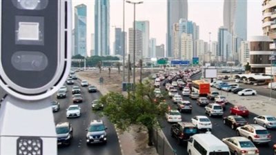 بعد موافقة الحكومة: هذه هي العقوبات الجديدة لمخالفات السرعة والفرامل