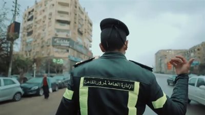 احذر الحبس وتضاعف الغرامة: 7 مخالفات في قانون المرور الجديد لا تستهن بها