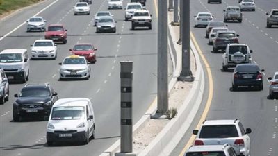 قبل أن تقود سيارتك.. تعديلات مرورية جديدة قد تكلفك الكثير