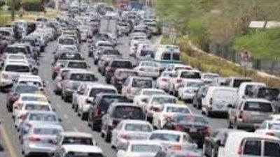 الدليل الكامل لعقوبات قانون المرور الجديد: كيف تتجنب السجن والغرامة؟