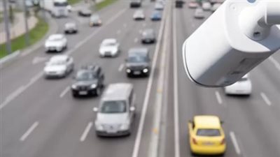 قانون المرور الجديد 2025: تغليظ العقوبات وجدول الغرامات المعدل