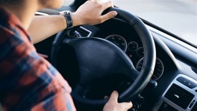 حماية رجال المرور وضبط الشارع: قراءة في فلسفة التعديلات القانونية الجديدة