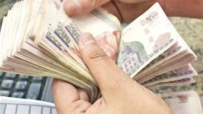 بشرى للموظفين.. تعرف على مواعيد صرف مرتبات شهور رمضان وعيد الفطر 2026