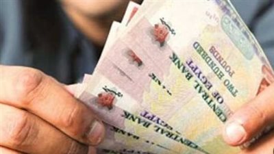 قرار عاجل من المالية بتقديم موعد صرف مرتبات مارس 2026 (دليل شامل)