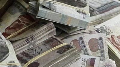 المالية تحدد 5 أيام لصرف الرواتب و3 أيام للمتأخرات في الربع الأول من 2026