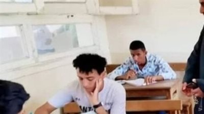 كيفية الاستعلام عن نتيجة مسابقة الأزهر 2025/2026 والرقم القومي المطلوب