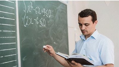 كيفية استخدام بوابة الوظائف الحكومية (خطوات الاستعلام).. تفاصيل مسابقة معلم مساعد حاسب آلي بالأزهر الشريف