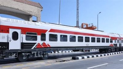 دليل حجز سكك حديد مصر 2026: طرق الحجز الإلكتروني والأسعار الجديدة